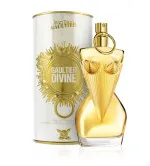 Divine parfumovaná voda pre ženy 30 ml