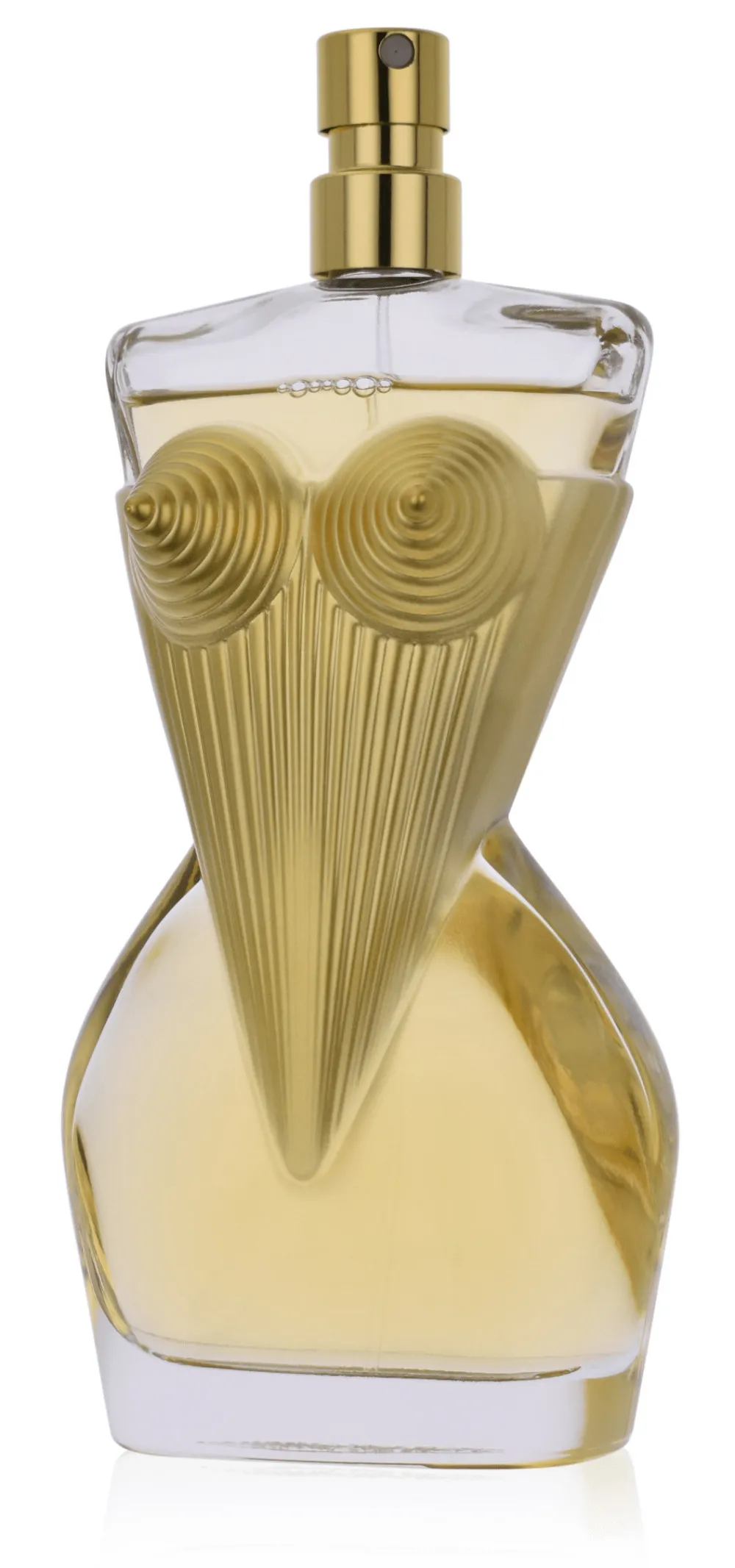 Divine parfumovaná voda pre ženy 30 ml