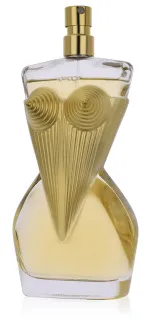 Divine parfumovaná voda pre ženy 30 ml