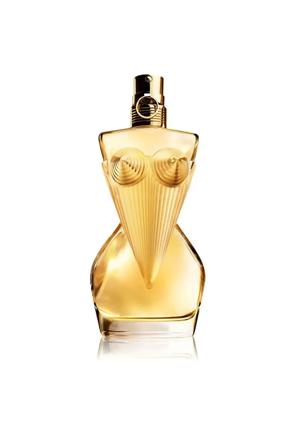 Divine parfumovaná voda pre ženy 30 ml