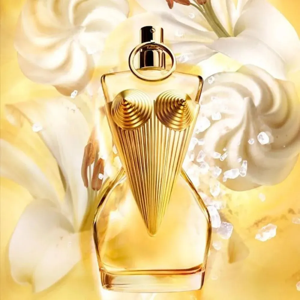 Divine parfumovaná voda pre ženy 30 ml