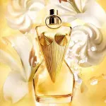 Divine parfumovaná voda pre ženy 30 ml