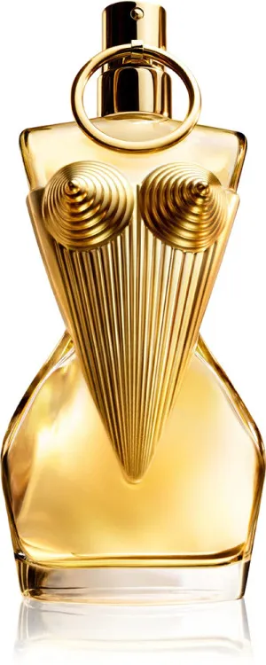 Jean Paul Gaultier Divine parfumovaná voda pre ženy 50 ml