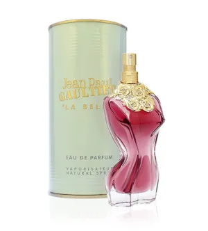 Jean Paul Gaultier La Belle parfumovaná voda 50 ml pre ženy