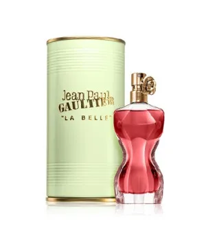 Jean Paul Gaultier La Belle parfumovaná voda pre ženy