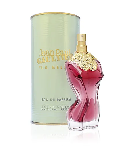 Jean Paul Gaultier La Belle parfumovaná voda 100 ml pre ženy