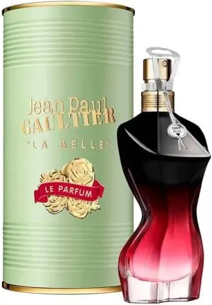 Jean Paul Gaultier La Belle Le Parfum parfumovaná voda pre ženy 30 ml