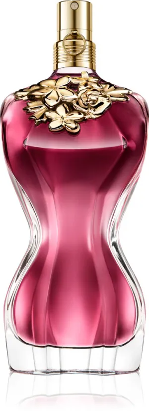 Jean Paul Gaultier La Belle parfumovaná voda 100 ml pre ženy