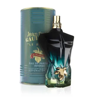 Jean Paul Gaultier Le Beau Le Parfum parfumovaná voda pre mužov 125 ml