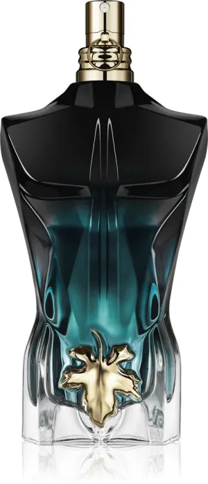 Jean Paul Gaultier Le Beau Le Parfum parfumovaná voda pre mužov 125 ml