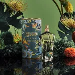 Le Beau Paradise Garden parfumovaná voda pre mužov 125 ml