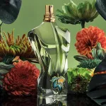Le Beau Paradise Garden parfumovaná voda pre mužov 125 ml