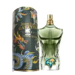 Le Beau Paradise Garden parfumovaná voda pre mužov 125 ml