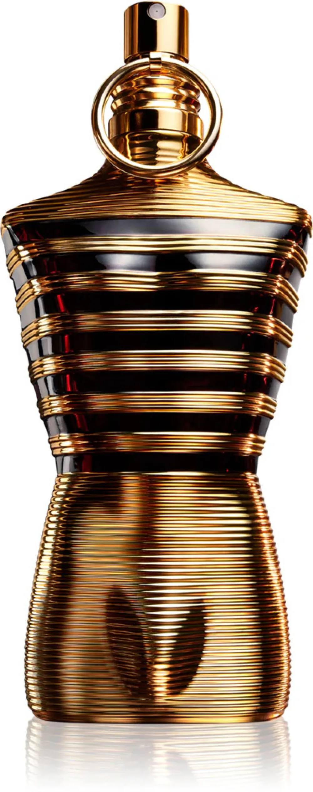 Le Male Elixir parfum pre mužov 125 ml