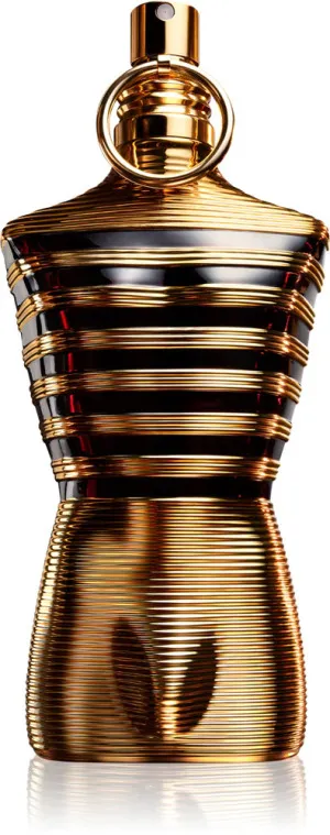 Jean Paul Gaultier Le Male Elixir parfum pre mužov 125 ml