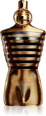 Le Male Elixir parfum pre mužov 125 ml