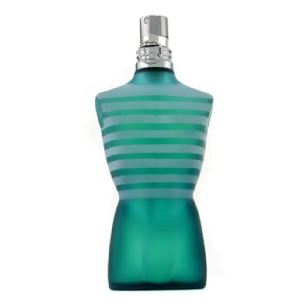 Le Male toaletná voda pre mužov 75 ml