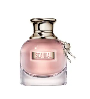 Jean Paul Gaultier Scandal parfumovaná voda pre ženy 30 ml