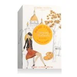 Balade à Paris Promenade à Montmartre parfumovaná voda pre ženy 100 ml