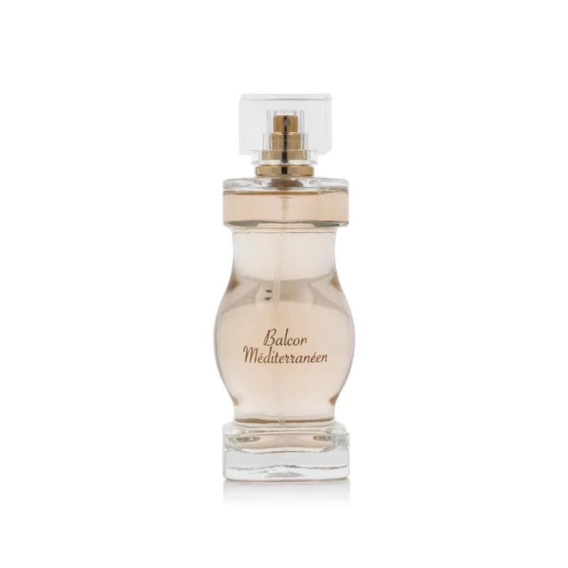 Collection Azur Balcon Méditerranéen parfumovaná voda pre ženy 100 ml