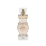 Collection Azur Balcon Méditerranéen parfumovaná voda pre ženy 100 ml