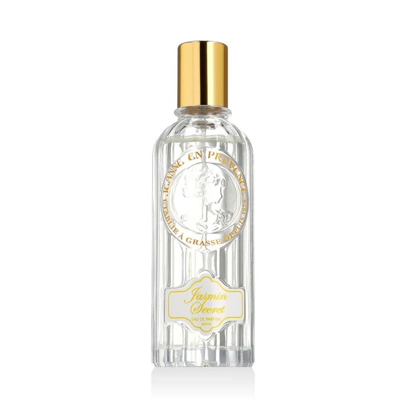 Jasmin Secret parfumovaná voda pre ženy 60 ml