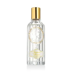 Jeanne En Provence Jasmin Secret parfumovaná voda pre ženy