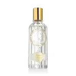 Jasmin Secret parfumovaná voda pre ženy 60 ml