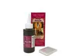 Henné Color Jemný krémový dresing 90ml Bordeaux