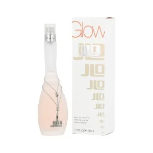 Jennifer Lopez Glow toaletná voda pre ženy