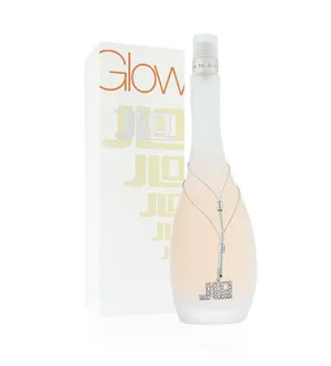 Jennifer Lopez Glow by JLo toaletná voda pre ženy 100 ml