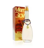 Glow Miami toaletná voda pre ženy 100 ml