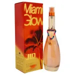 Glow Miami toaletná voda pre ženy 100 ml