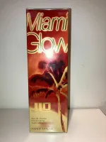 Glow Miami toaletná voda pre ženy 100 ml