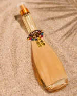 Glow Miami toaletná voda pre ženy 100 ml