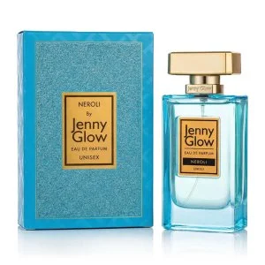 Jenny Glow Neroli parfumovaná voda unisex