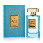 Neroli parfumovaná voda unisex 80 ml