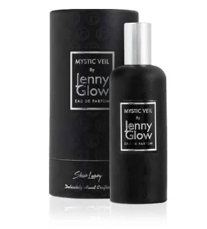 Jenny Glow Mystic Veil parfumovaná voda unisex