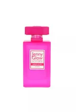 Aqua & Lily parfumovaná voda v darčekovom balení unisex 80 ml