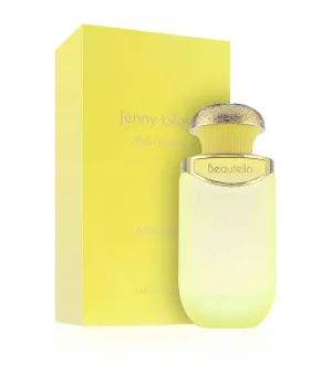 Jenny Glow Beautello parfumovaná voda unisex 100 ml