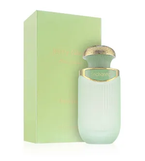 Jenny Glow Enchante parfumovaná voda unisex 100 ml