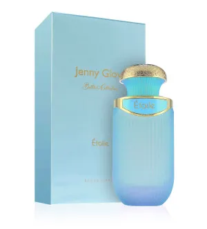 Jenny Glow Etoile parfumovaná voda unisex 100 ml