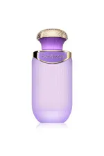 Floraison parfumovaná voda unisex 100 ml
