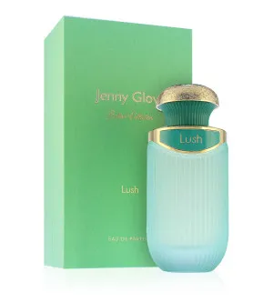 Jenny Glow Lush parfumovaná voda unisex 100 ml