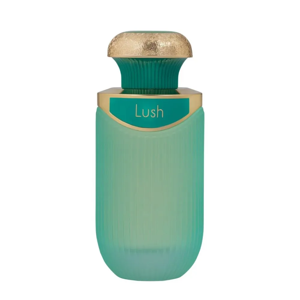 Lush parfumovaná voda unisex 100 ml