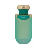 Lush parfumovaná voda unisex 100 ml