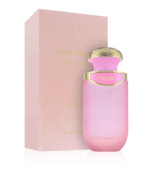 Jenny Glow Meraki parfumovaná voda unisex 100 ml