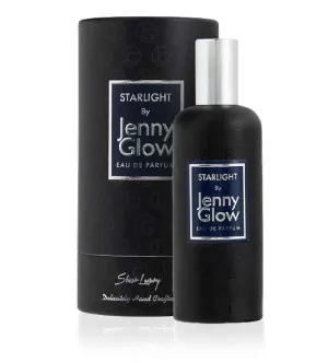 Jenny Glow Starlight parfumovaná voda unisex 50 ml