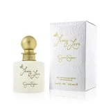 Jessica Simpson Fancy Love parfumovaná voda pre ženy 100 ml