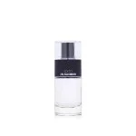 Jil Sander Softly Serene parfumovaná voda pre ženy 80 ml
